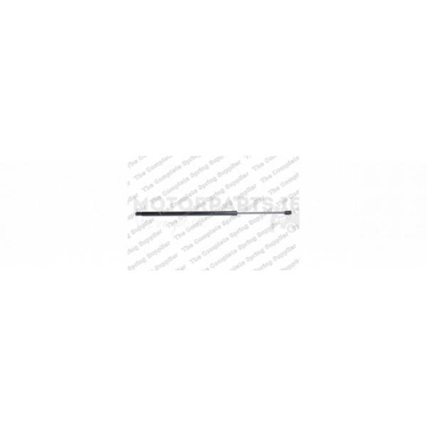 Gas Spring image