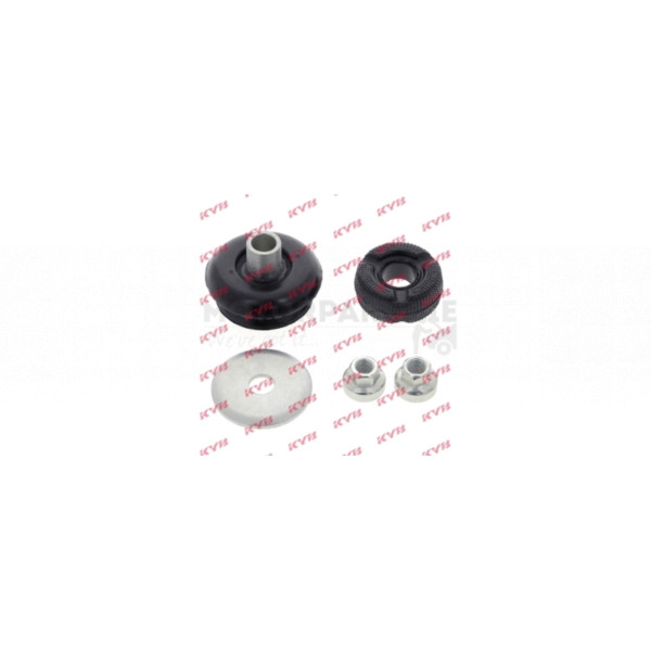 Mounting Kit image