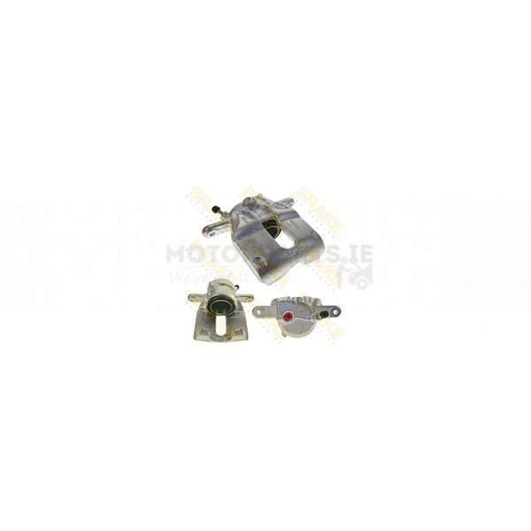 Brake Caliper image