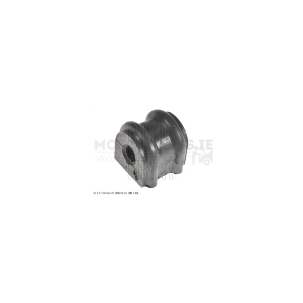 Anti Roll Bar/Stabiliser Bush/Kit image