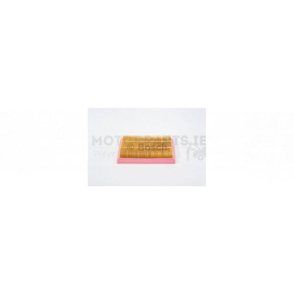 Air Filter image