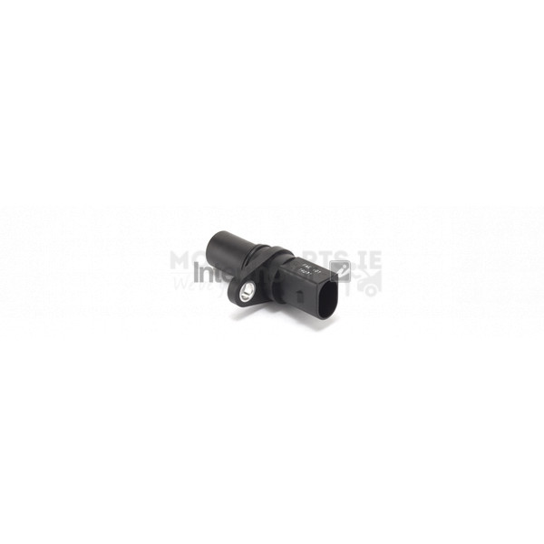 Crank Angle Sensor image