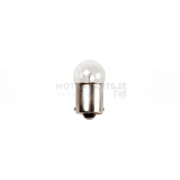 Tail Light image