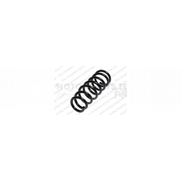 Coil Spring image