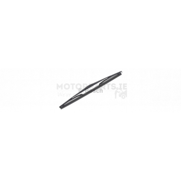 Wiper Blade image