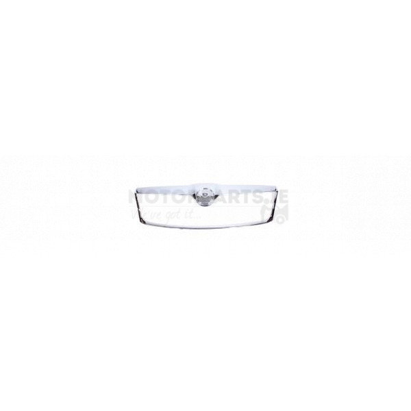 Grille Surround / Frame image