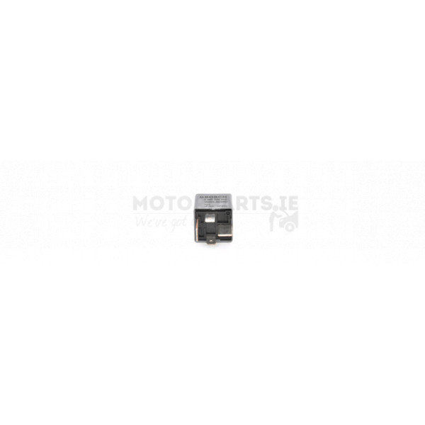 Relay image