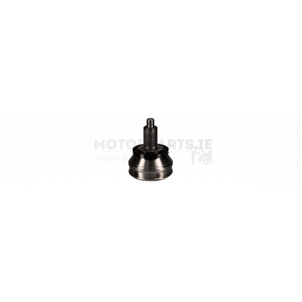 CV Joint image