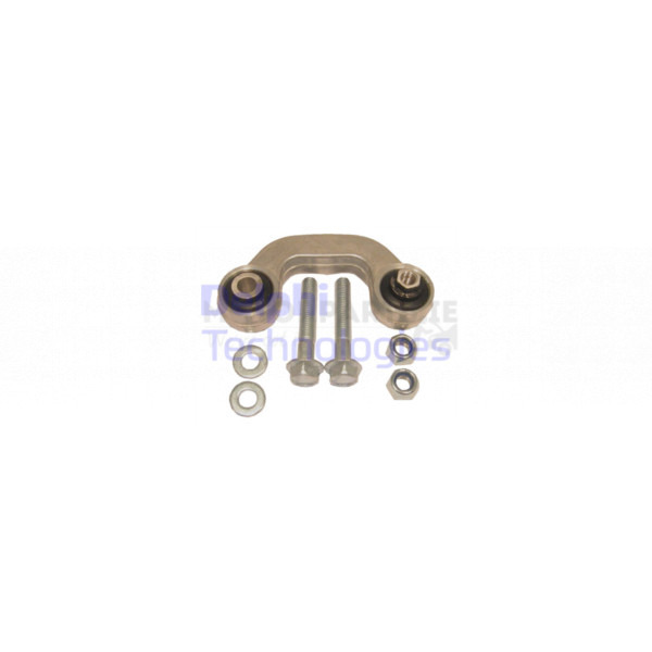 Stabiliser Link image