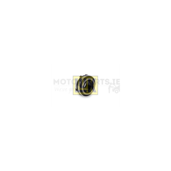 Clutch Release Bearing image
