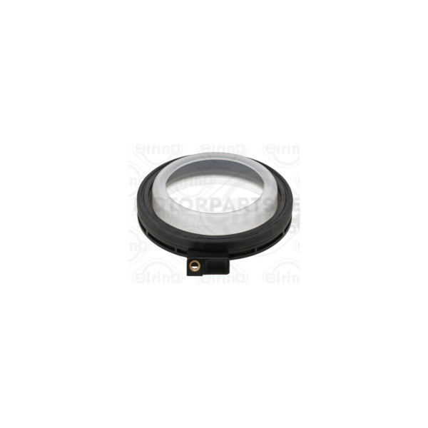 Crankshaft Seal image