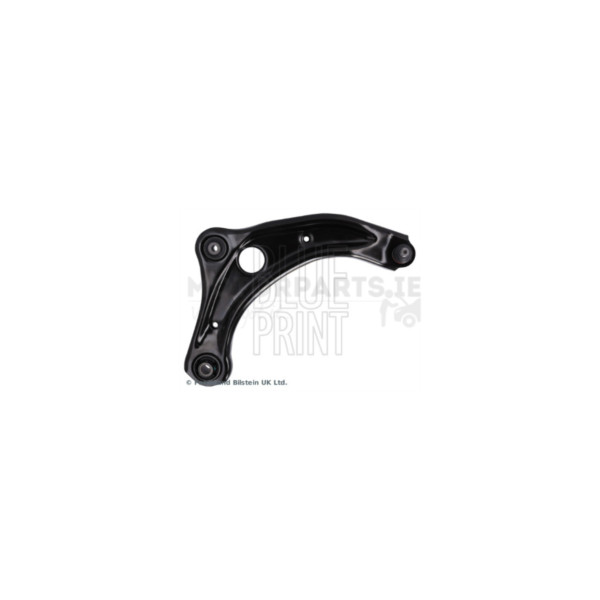 Track Control Arm image