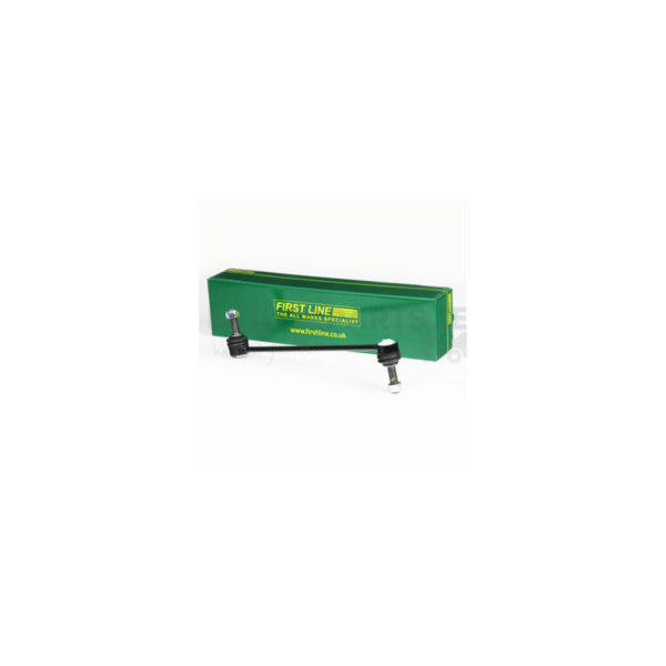 Stabiliser Link image