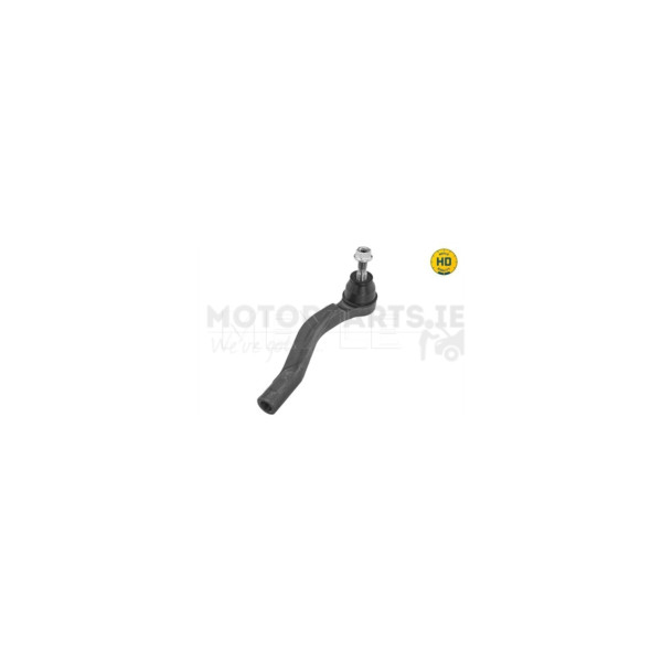 Tie Rod End image