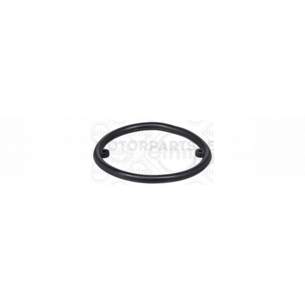 Oil Cooler Adaptor Gasket image