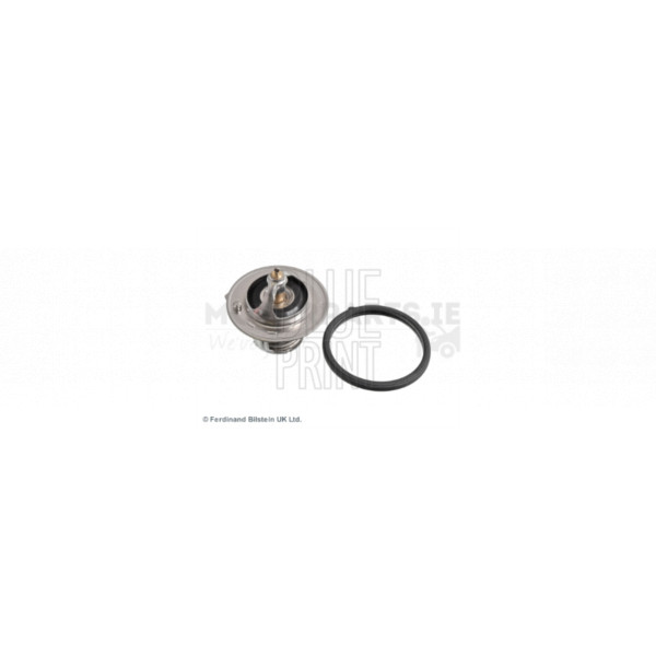 Thermostat image
