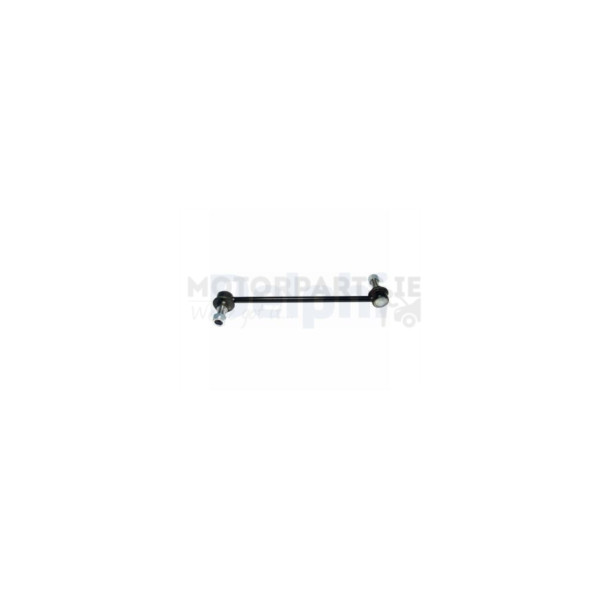 Stabiliser Link image