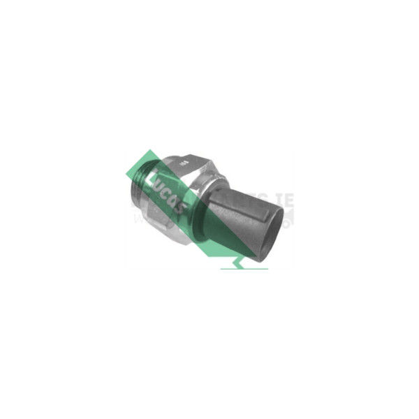 Radiator Fan Switch image