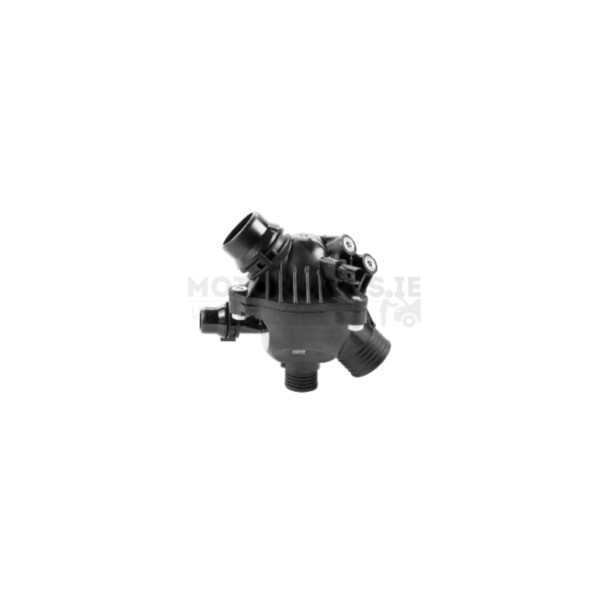 Thermostat image