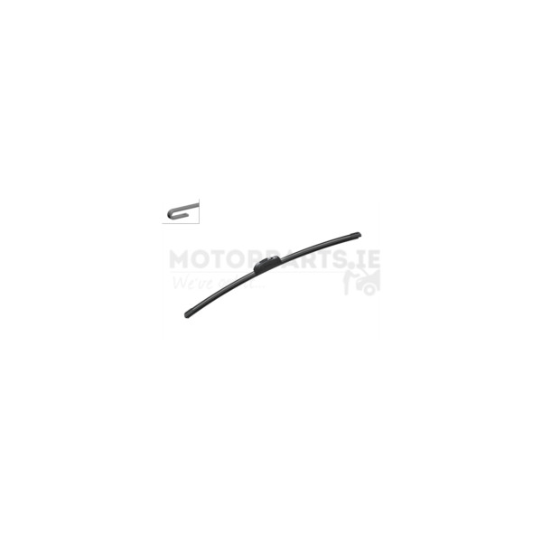 Wiper Blade image