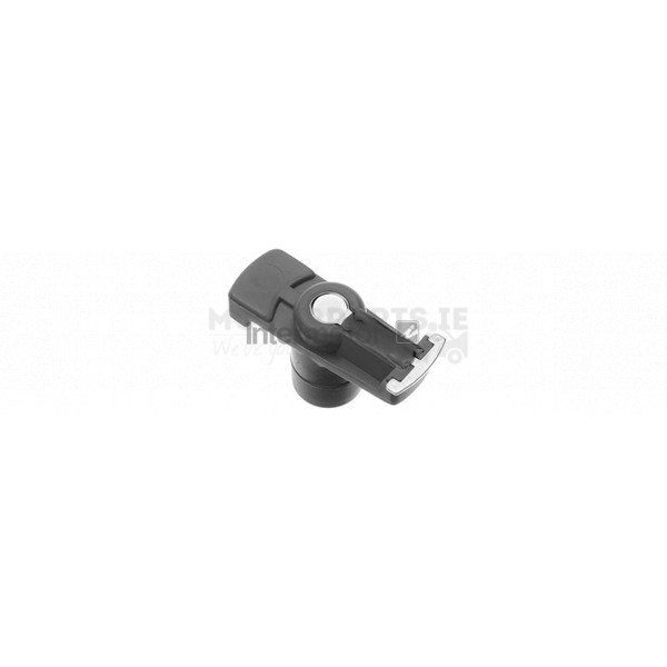 Rotor Arm image