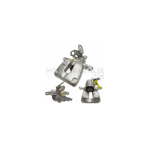 Brake Caliper image