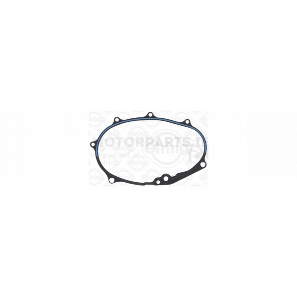 Timing Case Gasket image