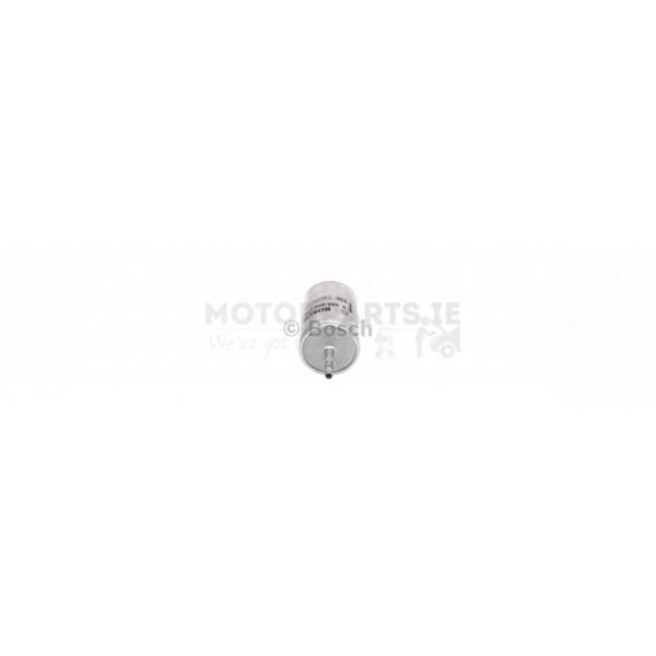 Fuel Filter image