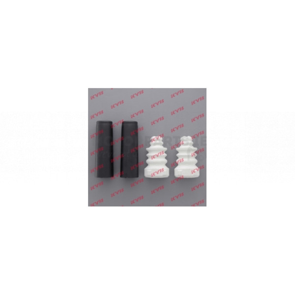 Accessory Kit image
