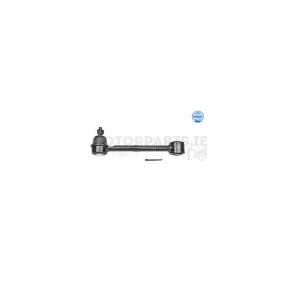 Track Control Arm image