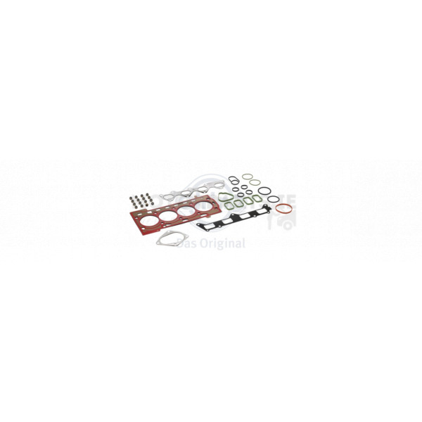Head Gasket Set image