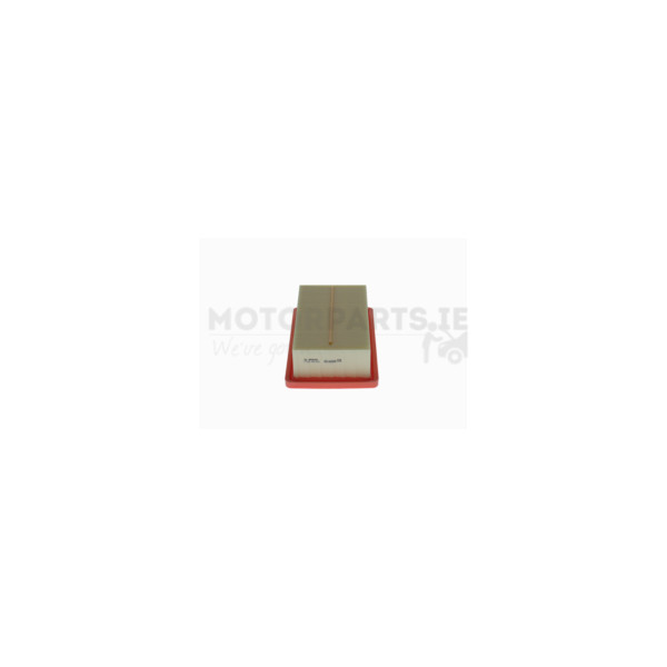 Air Filter image