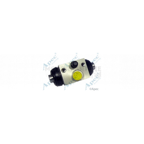 Wheel Cylinder image