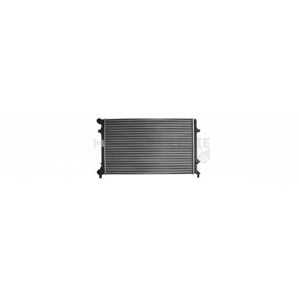 Radiator image