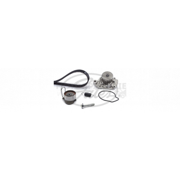 Timing Belt-Water Pump Kit image