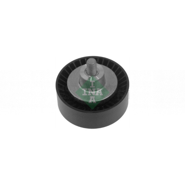 Guide Pulley image