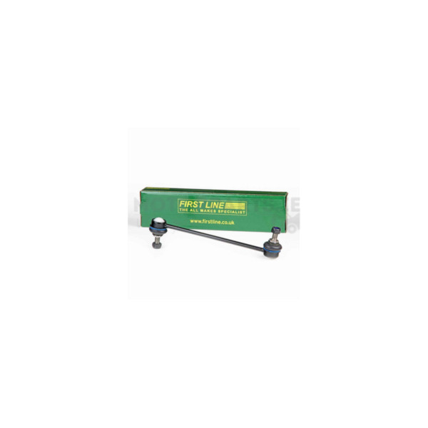 Stabiliser Link image