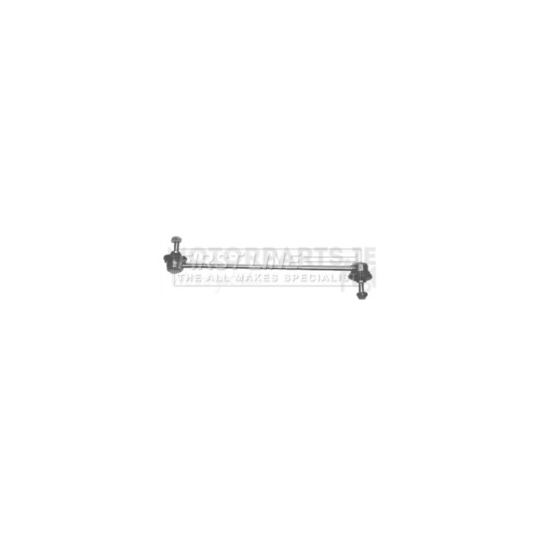 Stabiliser Link image
