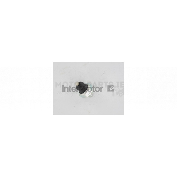 Oil Pressure Switch image