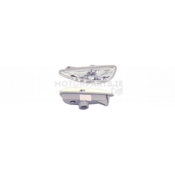 Indicator Lamp image