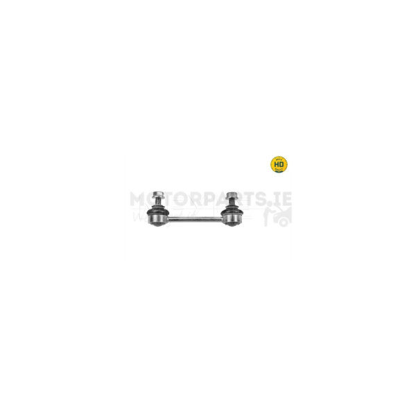 Stabiliser Link image