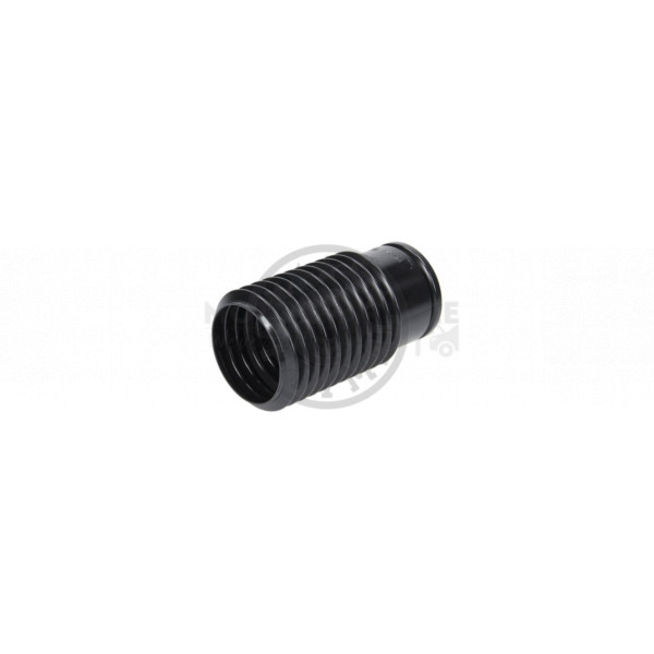 Accessory Kit image