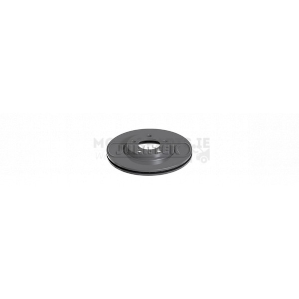 Brake Disc image