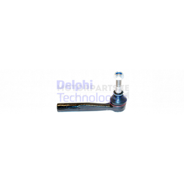 Tie Rod End image
