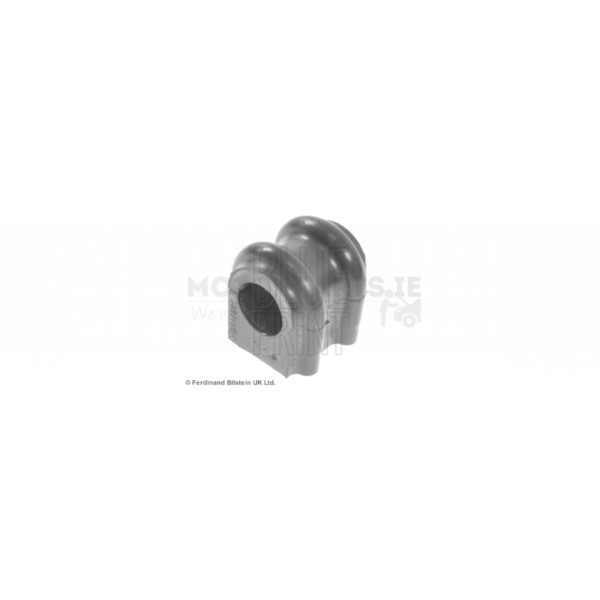 Anti Roll Bar/Stabiliser Bush/Kit image