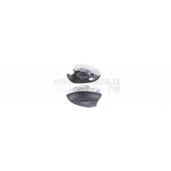 Indicator Lamp image