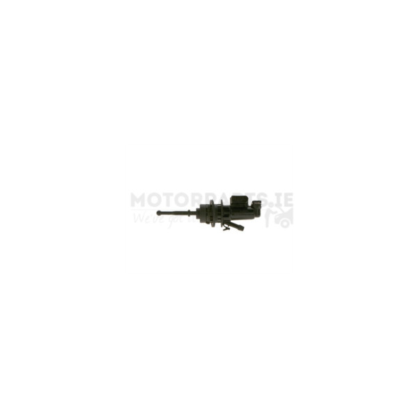 Clutch Master Cylinder image