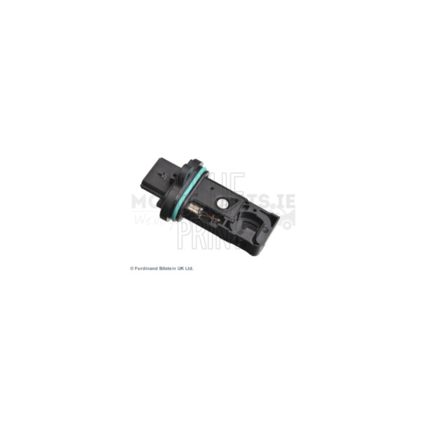 Air Flow Meter image