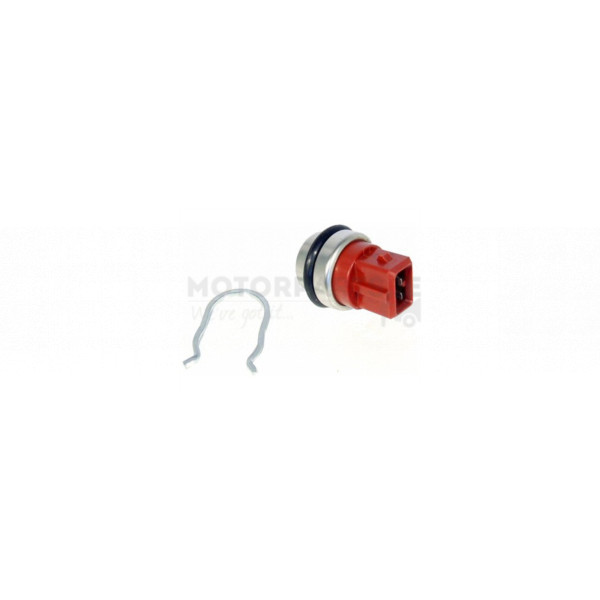 Temperature Transmitter image