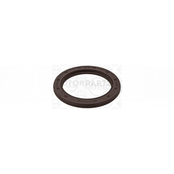 Crankshaft Seal image